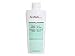 AHAVA The Source Mineral Shampoo 015N Bath and Body Skincare