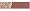 Noisette (Brown)