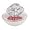 Guerlain My Insolence 1 oz Eau de Toilette Spray