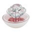 Guerlain My Insolence 1 oz Eau de Toilette Spray