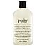 Philosophy Purity Made Simple 24 oz