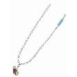 Webkinz Collectible Charm Necklace