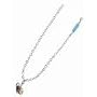 Webkinz Collectible CHARM NECKLACE
