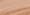 Golden Beige 24