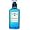 Acqua Di Parma Blu Mediterraneo - Cipresso Di Toscana 4 oz Eau de Toilette Spray