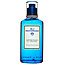 Acqua Di Parma Blu Mediterraneo - Cipresso Di Toscana 4 oz Eau de Toilette Spray