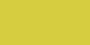 Tee-Juice Markers-Yellow
