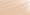 Dark Beige 2