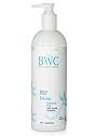 Hand & Body Lotion Fragrance Free - 2 oz - Liquid