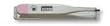 BABYMAD DIGITAL BASAL BODY TEMPERATURE OVULATION TEST THERMOMETER + BBT CHART