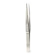 Revlon Compact Tweezer Point Tip Ingrown Hairs