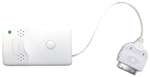 Retractable 5IN1 Ipod Charger