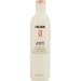 RUSK by Rusk For unisex STR8 ANTI FRIZZ ANTI CURL LOTION 13.5 OZ(Haircare - Styling)