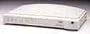 Office Connect ISDN Lan Modem