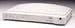 Office Connect ISDN Lan Modem