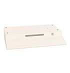 Review GE  / GE JN327HCC 30
