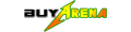 BuyArena