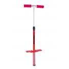 Pogo Stick  Variable 