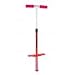 Pogo Stick 