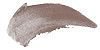 Paula Dorf Brow Tint - Brunette