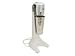 Waring Pro Professional Drink Mixer - White