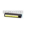 Compatible Okidata (41963601) Yellow Toner Cartridge (Type C5)