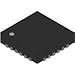 STUSB4500QTR, Super Speed USB Controller USB 1.0 T/R 24-Pin QFN EP (10 Items)