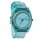 Nixon Time Teller P Watch