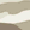 Camo Sand