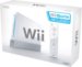 Wii