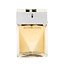 Michael Kors Michael Kors 1 oz Eau de Parfum Spray