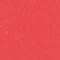 Bright Coral