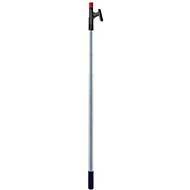 Eez-In Boat Hooks Deluxe Telescoping Hook 12 Ft. by