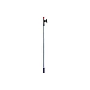 Eez-In Boat Hooks Deluxe Telescoping Hook 12 Ft. by