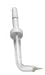One Periogen 90 Degree Tip for WaterPik Ultra WP100