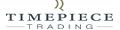 Timepiece Trading