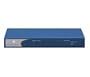 NETSCREEN-5GT PLUS WITH US ( NS-5GT-101-AV )