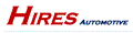 Hires Automotive