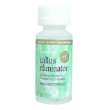 Prolinc Callus Eliminator, 1 Ounce