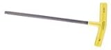 BallDriver® T-Handle Size
