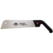 Shark Corp 10-2312 12-Inch Carpentry Saw