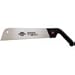 Shark Corp 10-2312 12-Inch Carpentry Saw