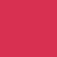 01mbXOQGk%2BL. SL75  