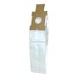 Nutone Central Vacuum Bags Vx3916, 6 Gallon