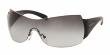Prada 04is Sunglasses