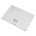 スターパックトレス製図用トレペ厚口　Ａ２Ｙ　１００枚　桜井株式会社