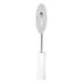 Alico WLE110C27K-0-16 Talk - Eye Mini Talk - Eye LED Path Uni-Directional Mini With S...