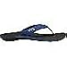 OLUKAI Women's Kia'I Wahine