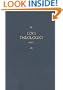 Loci Theologici