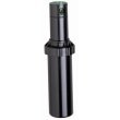 Orbit Voyager II Pop-Up Gear Drive Sprinkler Head 55061
